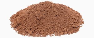 Reishi Mushroom - Ganoderma lucidum Reishi Powder 2 300x122 - Reishi Mushroom - Ganoderma lucidum